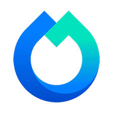 Seedcom ADS