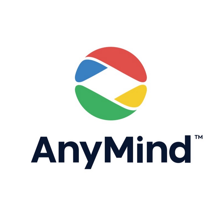 AnyMind Group Vietnam Avatar