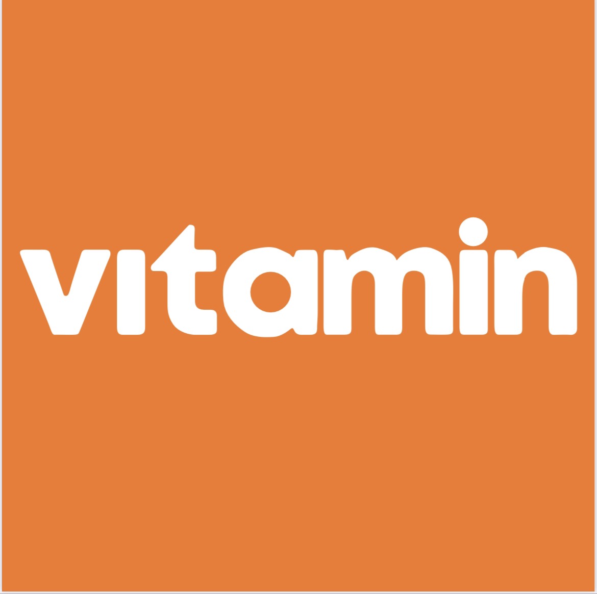 MOG Vietnam Avatar