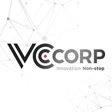 VCCorp Avatar