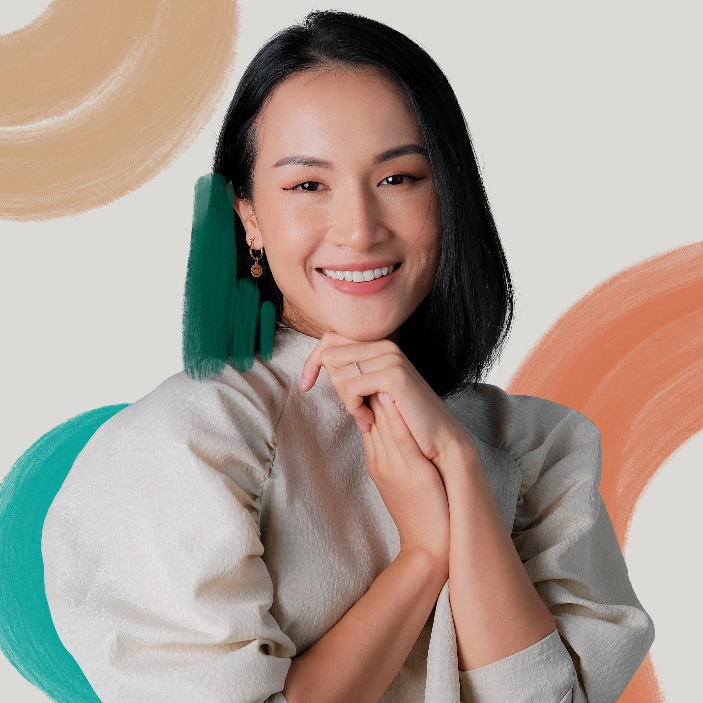 Avatar Giang Ơi