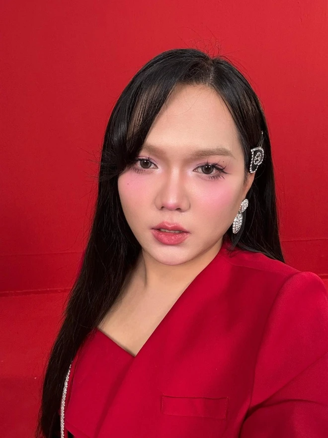 Phạm Thoại Avatar