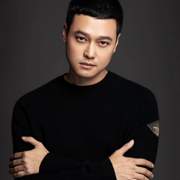 Quang Vinh Avatar