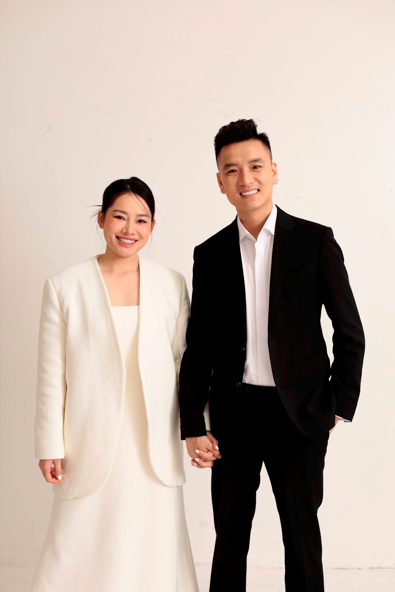 Quyền Leo Daily Avatar