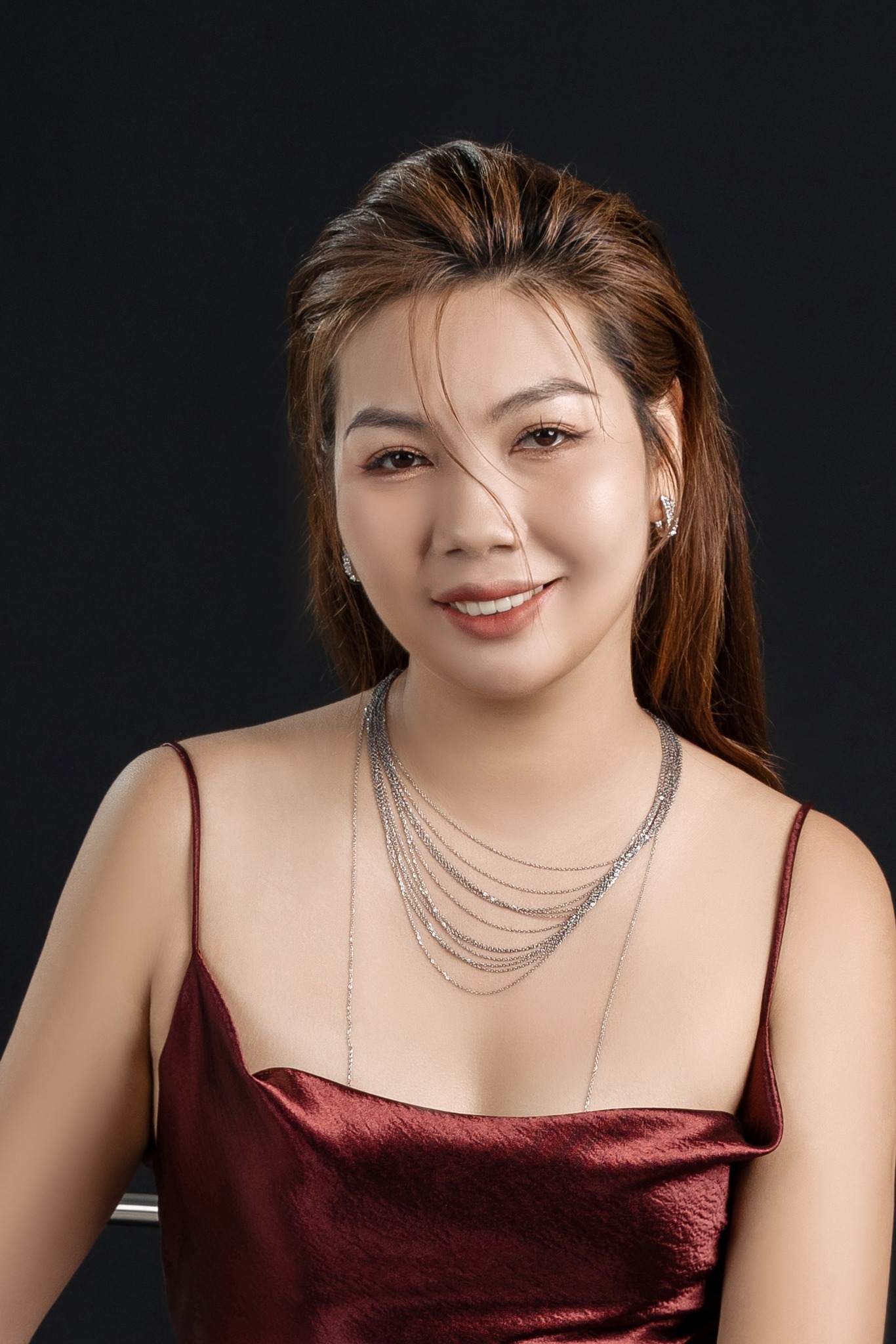 Phạm Thanh Xuân Avatar