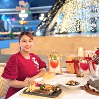 Avatar Đinh Thảo Nguyễn