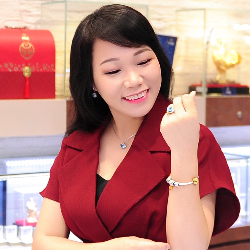 Avatar Hiền Nguyễn Ngọc
