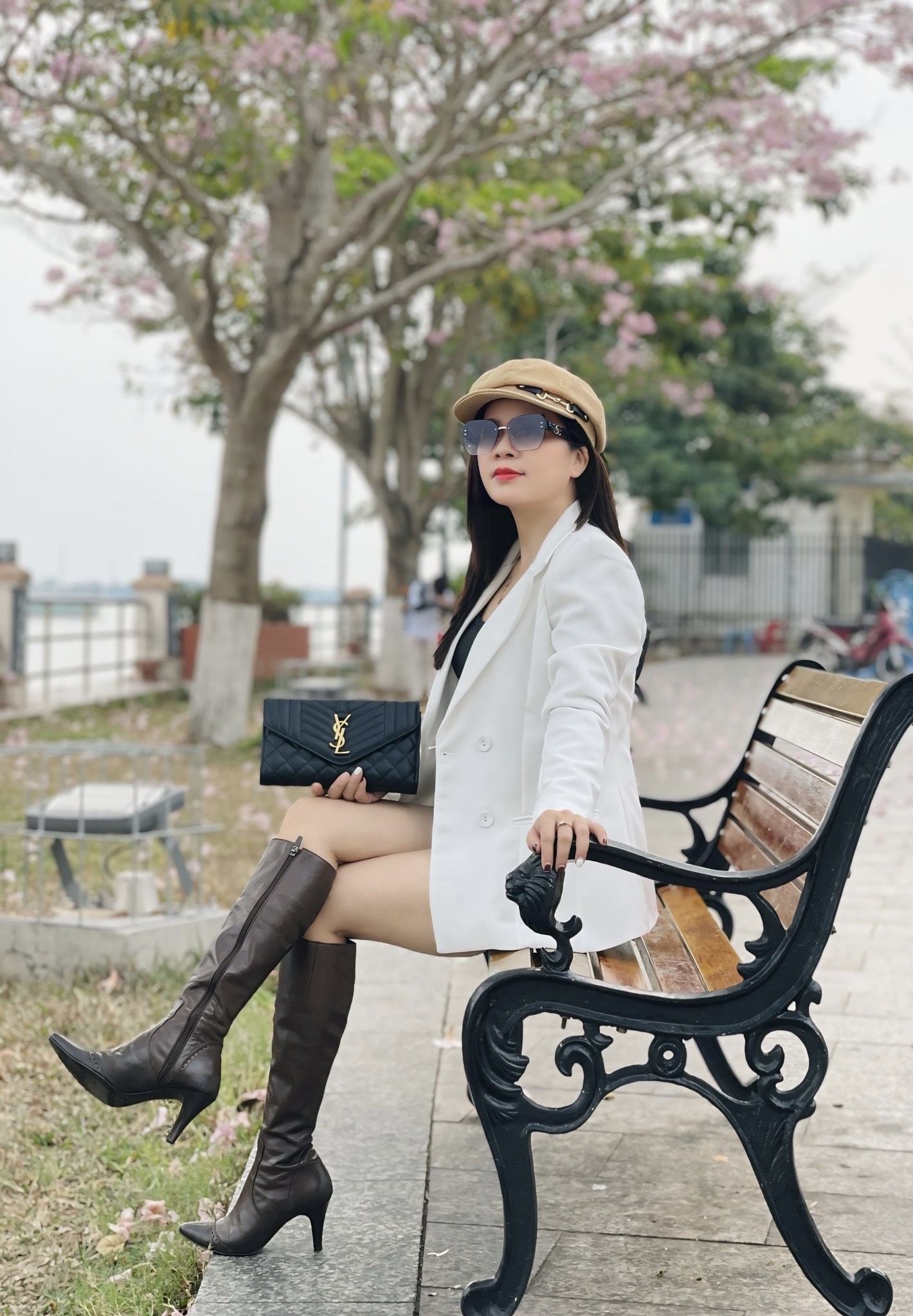 Xuyên Nguyễn Avatar