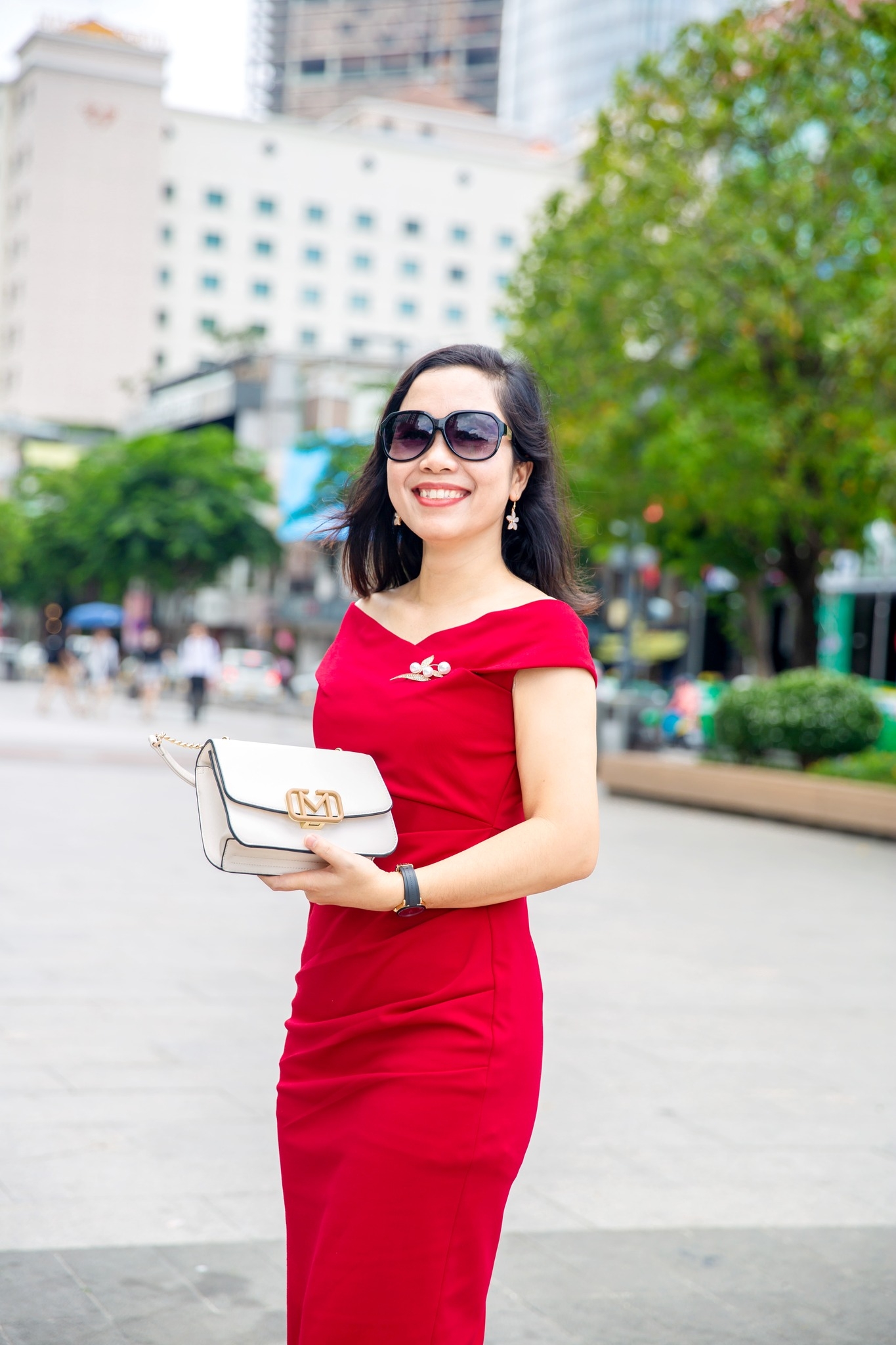Lâm Thị Quý Hằng Avatar