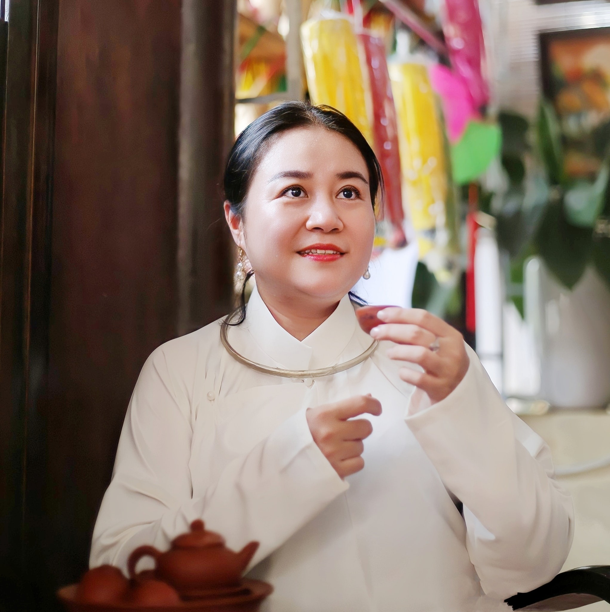 Ngô Phương Thanh Hà Avatar
