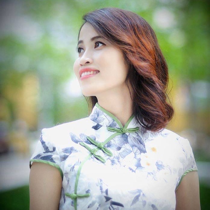 Avatar Bùi Thị Thanh Thường