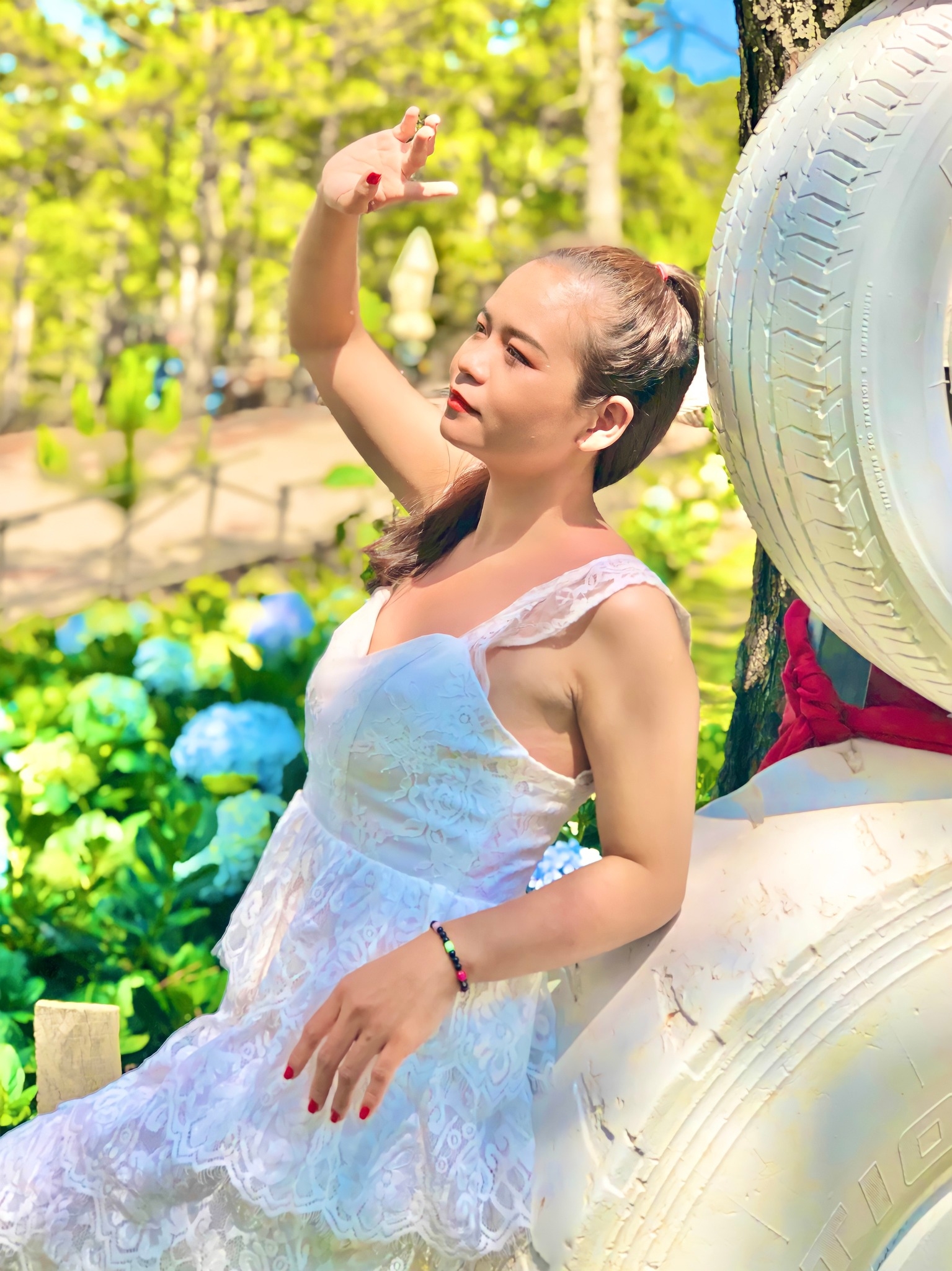 Avatar Phạm Thị Đà Phát