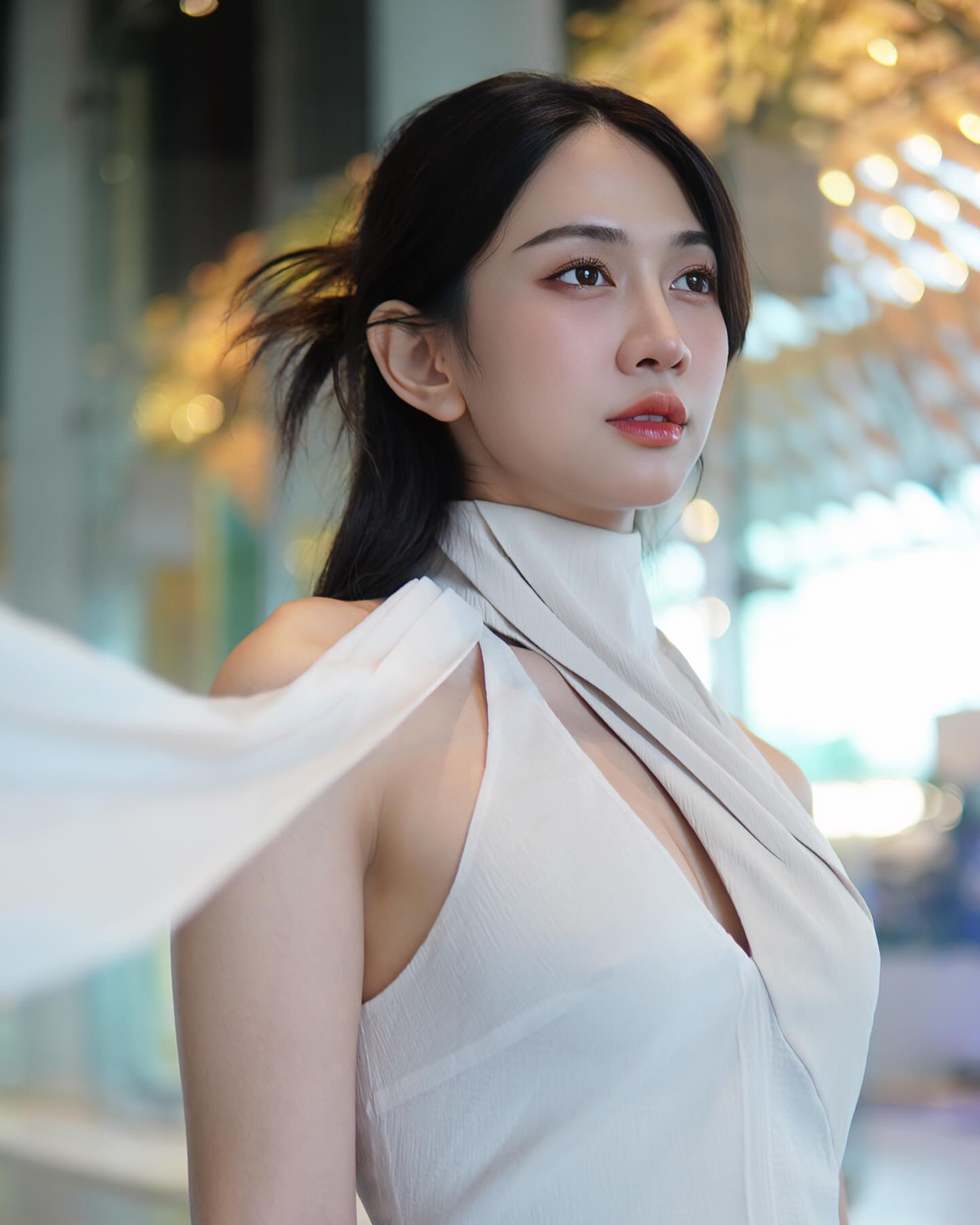 Lê Bống Avatar