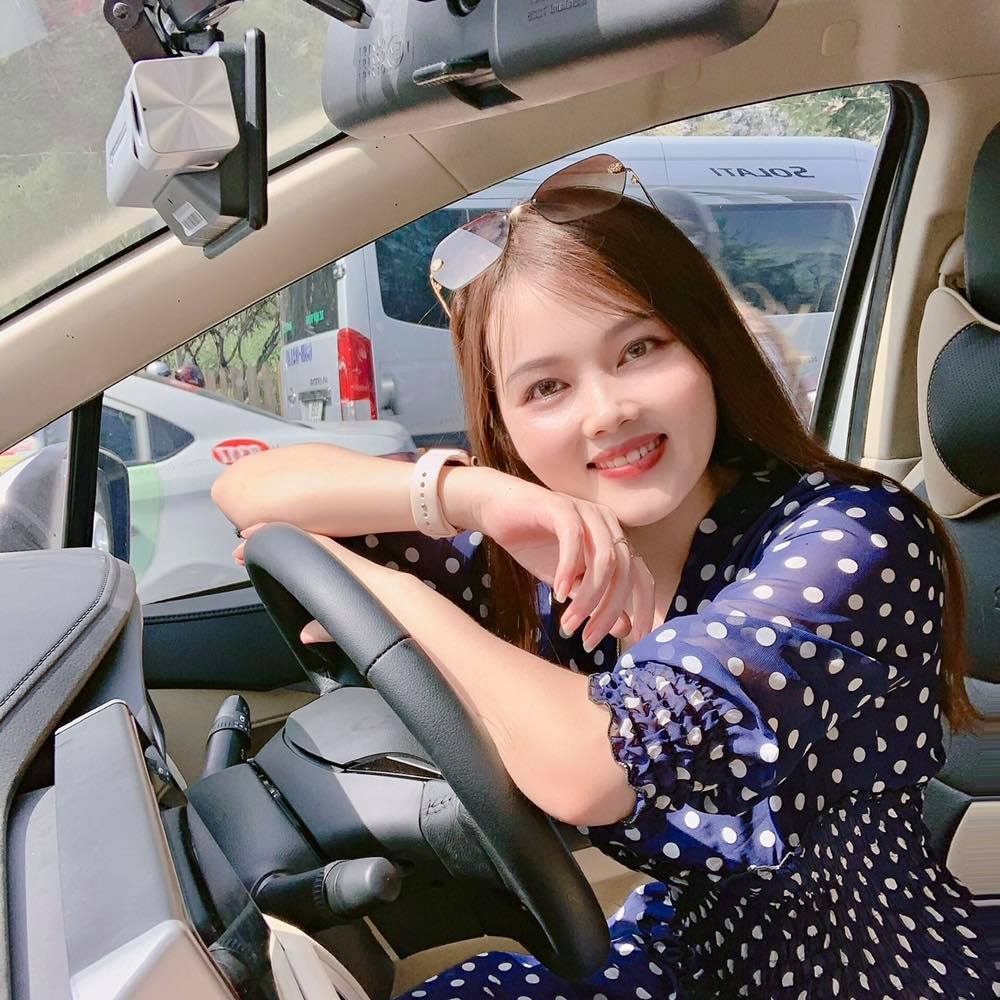 Avatar Phạm Thịnh