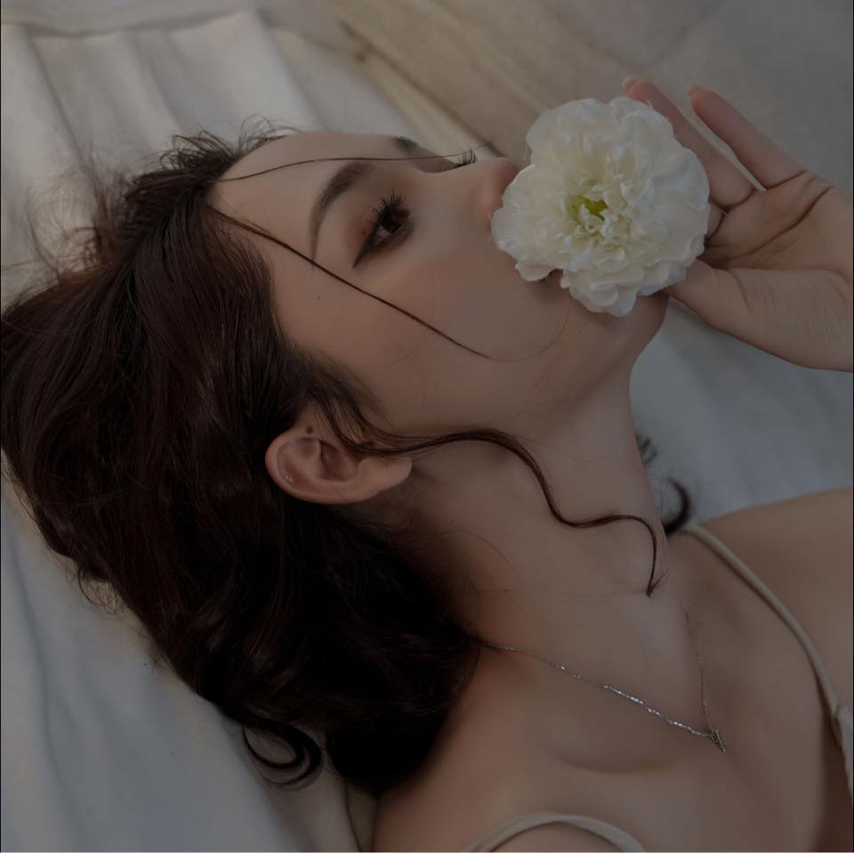 Lưu Kim Ngân Avatar