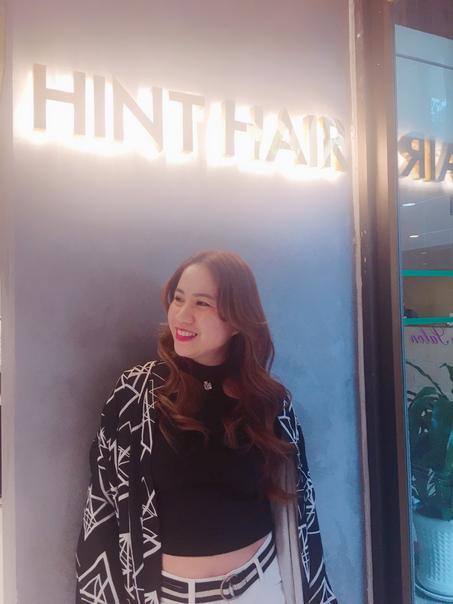 Lê Thanh Tuyền Avatar