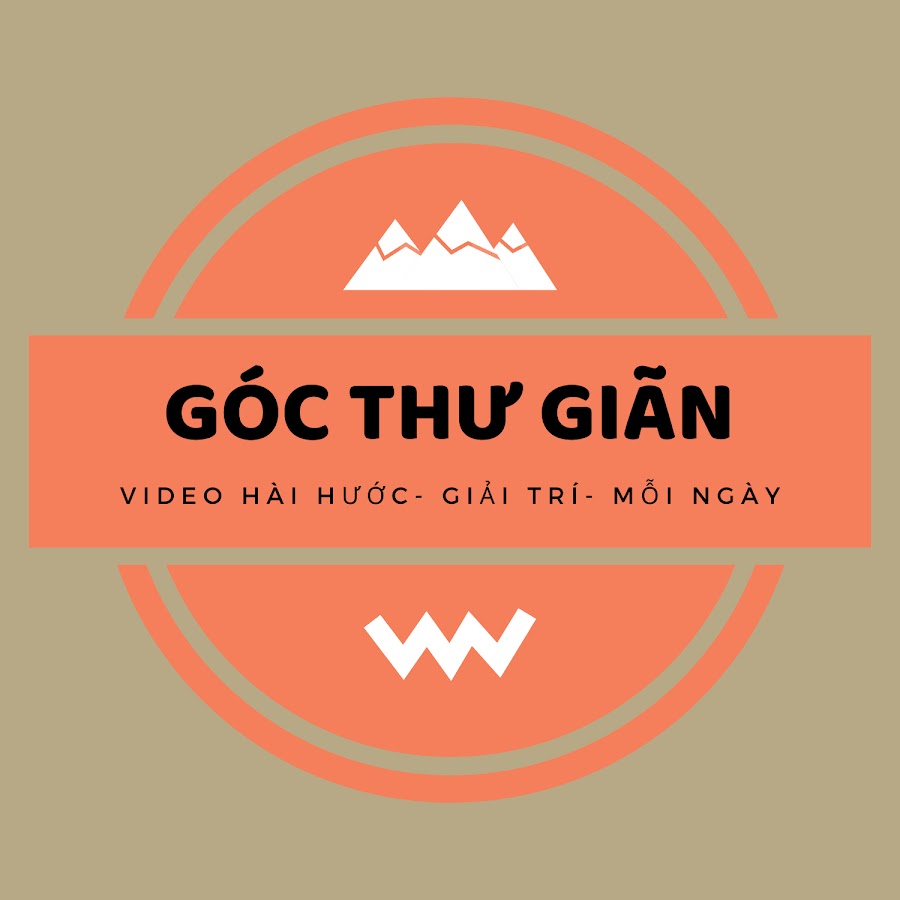 Góc thư giãn