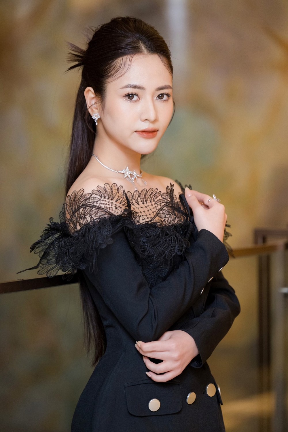 Viet Phuong