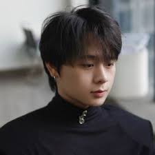 Viet My