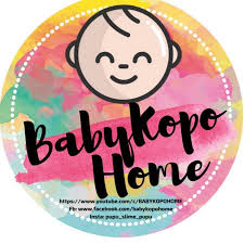 BabyKopoHome