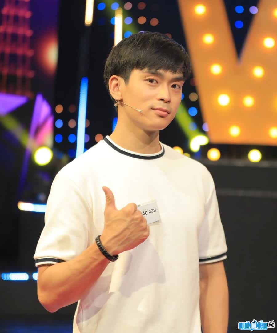 Channel Avatar