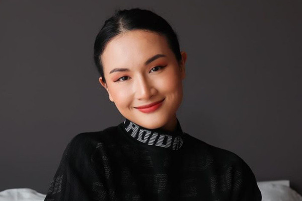 Giang Oi