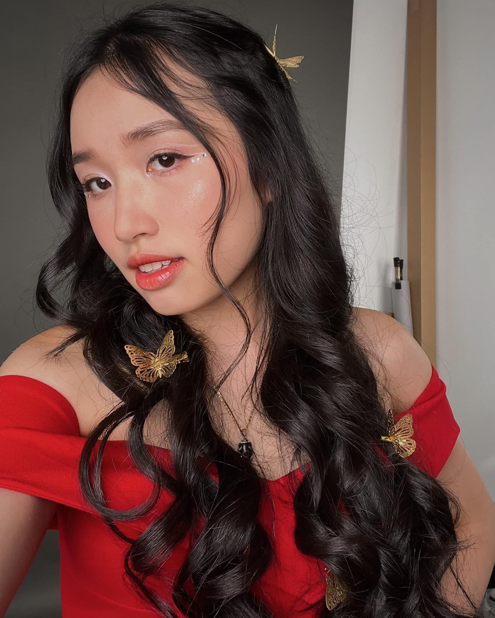 Jenny Huynh
