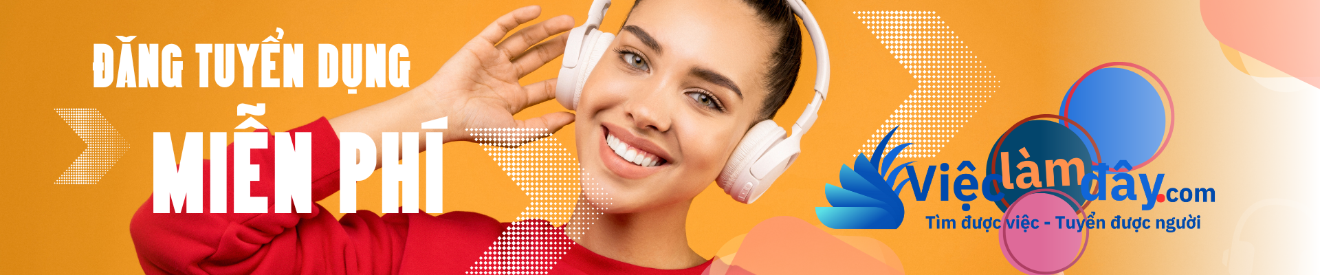 Banner Việc làm hot