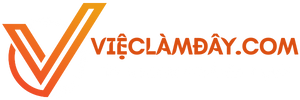 Logo Vieclam
