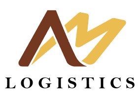 Logo Doanh nghiệp Tư nhân Logistics Thông Minh Logistics