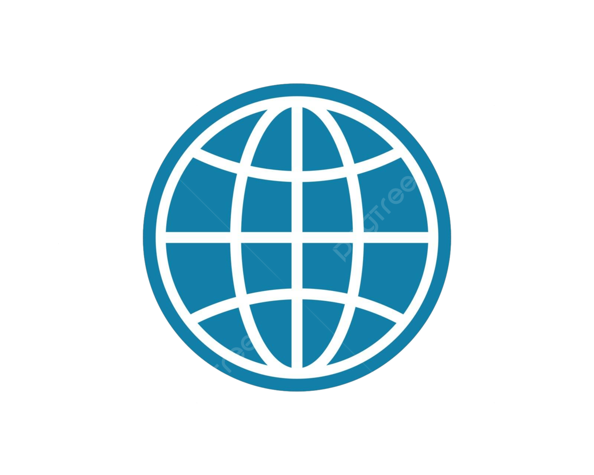 Logo Công ty Cổ phần Vận Tải Nhanh