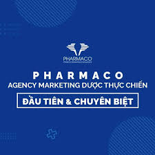 Logo Tập đoàn Hoàng Gia Pharma