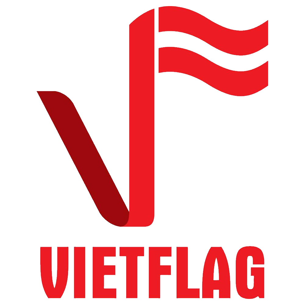 Logo Công ty Cổ phần Bảo Việt Logistics