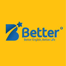 Logo Công ty TNHH Quốc Tế Education