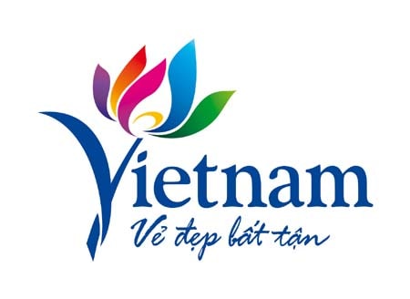 Nhân viên Hành chính - Nhân sự Logo