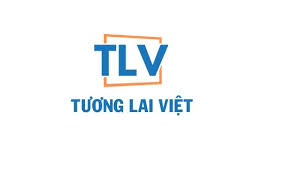 Account Executive (Agency) Logo
