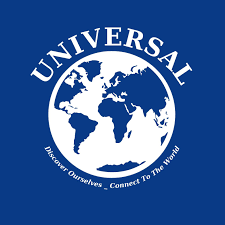 Nhân viên Kinh doanh (Sales Executive) Logo