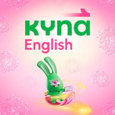 Quản lý Nhà hàng / Khách sạn Logo