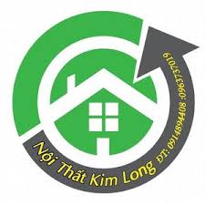 Company Logo 1