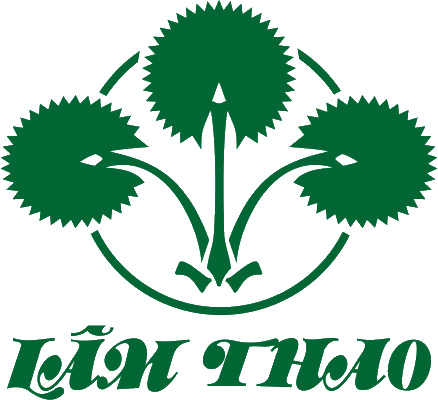 Logo Công ty Cổ phần Supe Phốt phát và Hóa chất Lâm Thao (LASUCO)
