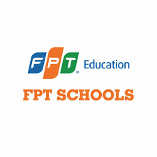 Logo Tập đoàn FPT (FPT Corporation)