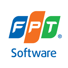 Logo Công ty Hệ thống Thông tin FPT (FPT Information System - FIS)