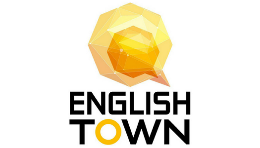 Logo April Digital