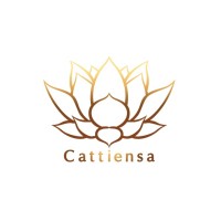 Logo Cat Tien Sa Media Group