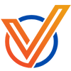 Logo Công ty TNHH Dịch Vụ Việc Làm Đây