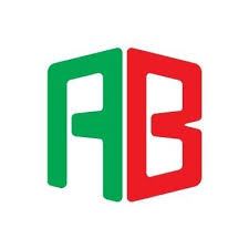 Logo Công ty Cổ phần An Bình Việt Nam