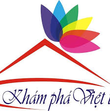 Company Logo 5
