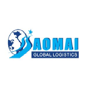 Giáo viên Tiếng Anh (Part-time/Full-time) Logo
