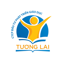 Business Analyst (BA) Logo