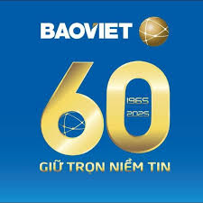Company Logo 6